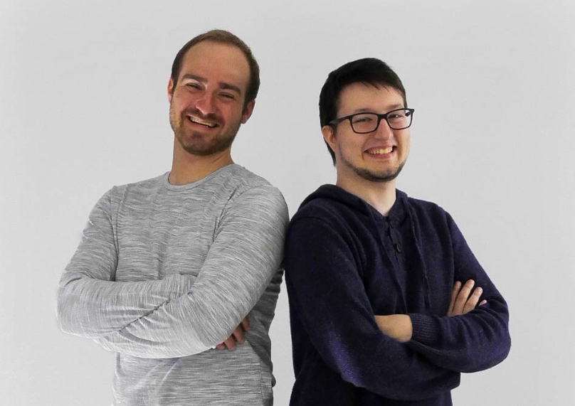 team image
